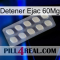 Stop Ejac 60Mg 08